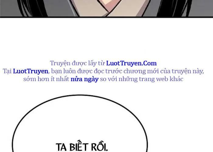 Thiên Ma Quy Hoàn Chap 92 - Next Chap 93