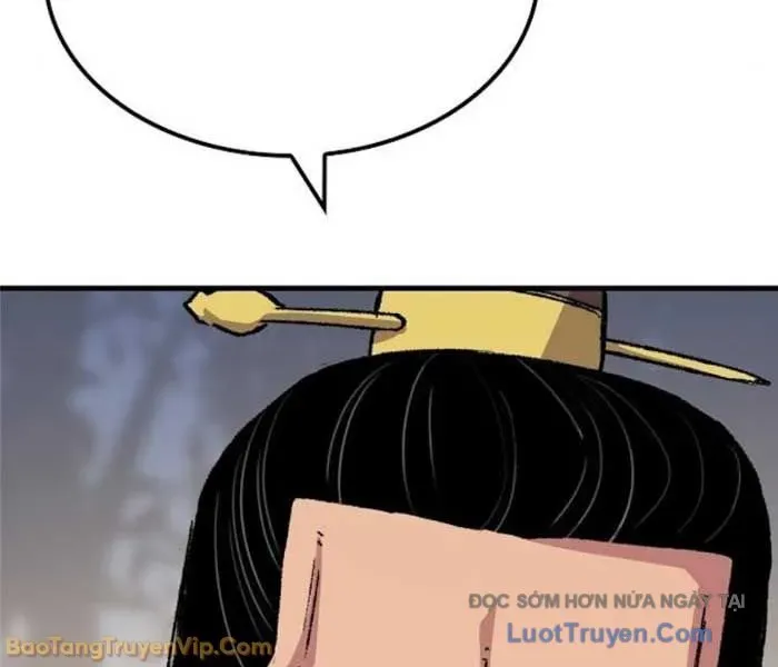 Thiên Ma Quy Hoàn Chap 92 - Next Chap 93