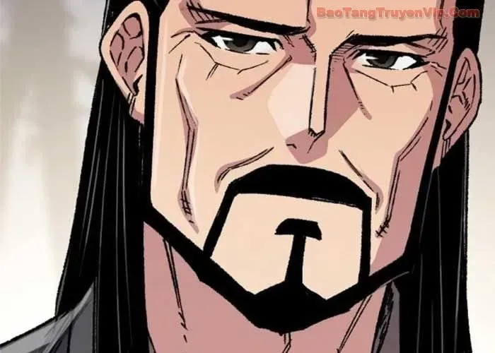 Thiên Ma Quy Hoàn Chap 92 - Next Chap 93