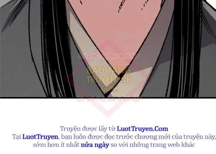 Thiên Ma Quy Hoàn Chap 92 - Next Chap 93