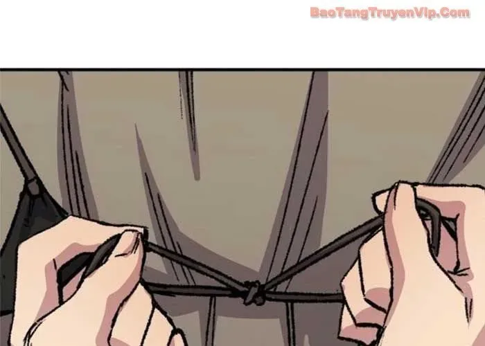 Thiên Ma Quy Hoàn Chap 92 - Next Chap 93