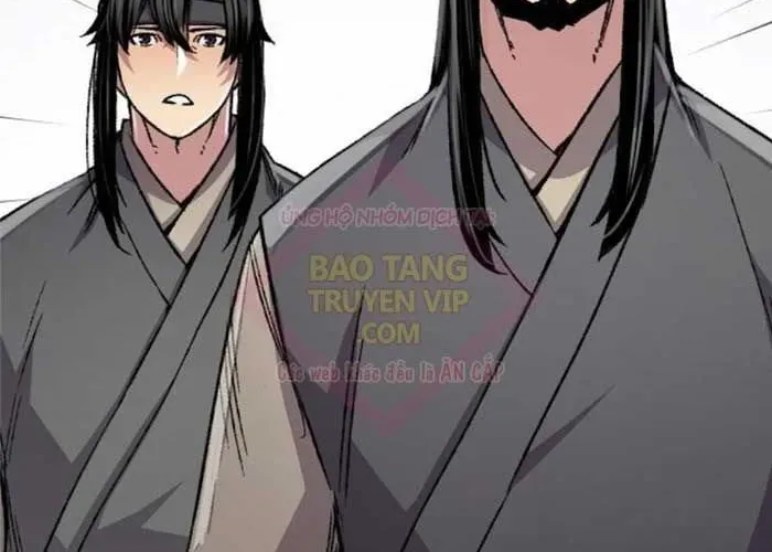 Thiên Ma Quy Hoàn Chap 92 - Next Chap 93