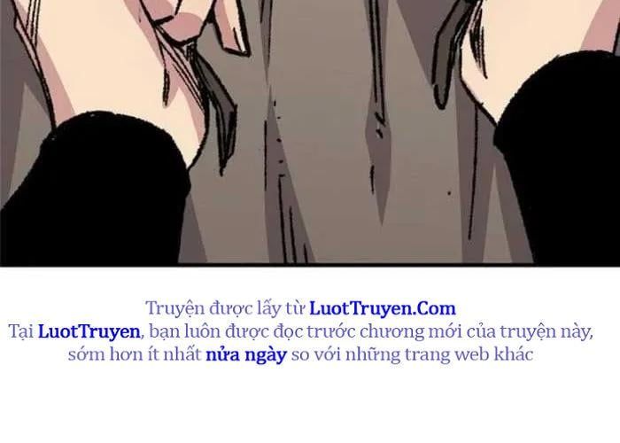 Thiên Ma Quy Hoàn Chap 92 - Next Chap 93