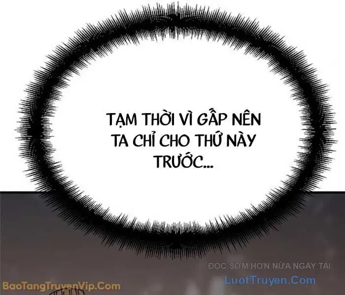 Thiên Ma Quy Hoàn Chap 92 - Next Chap 93
