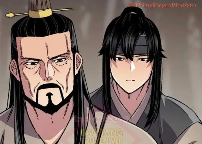 Thiên Ma Quy Hoàn Chap 92 - Next Chap 93