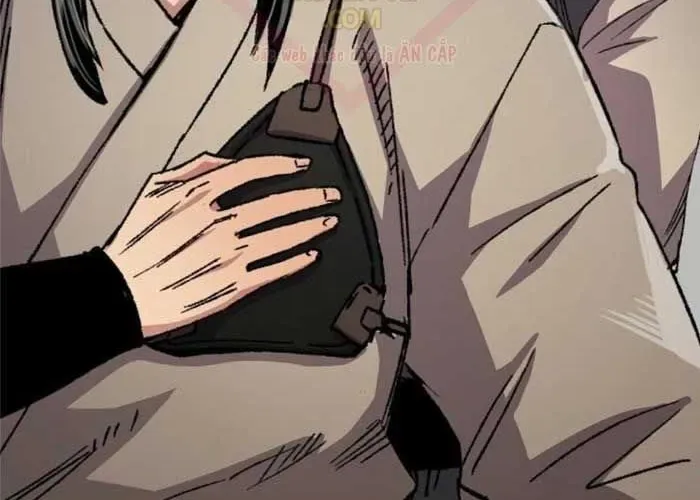 Thiên Ma Quy Hoàn Chap 92 - Next Chap 93