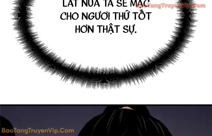 Thiên Ma Quy Hoàn Chap 92 - Next Chap 93