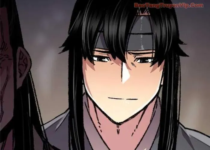 Thiên Ma Quy Hoàn Chap 92 - Next Chap 93
