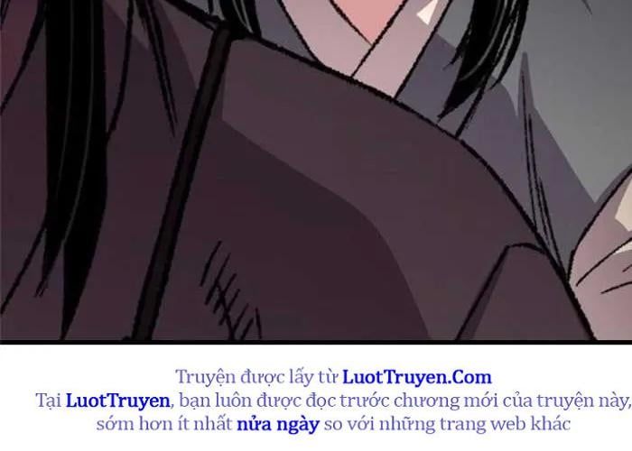 Thiên Ma Quy Hoàn Chap 92 - Next Chap 93