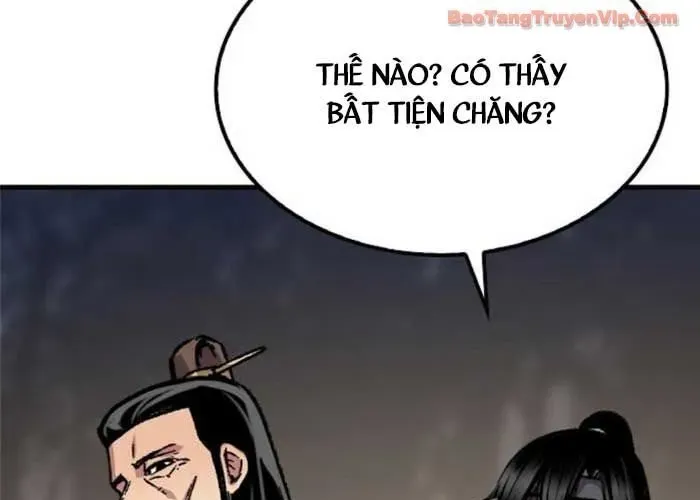 Thiên Ma Quy Hoàn Chap 92 - Next Chap 93