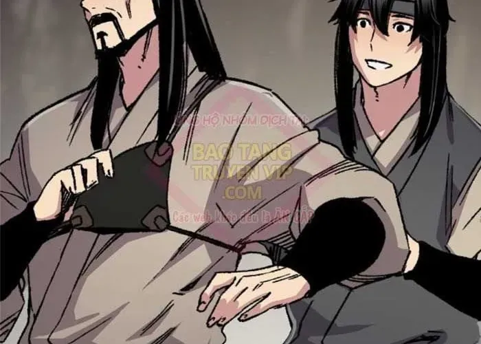 Thiên Ma Quy Hoàn Chap 92 - Next Chap 93