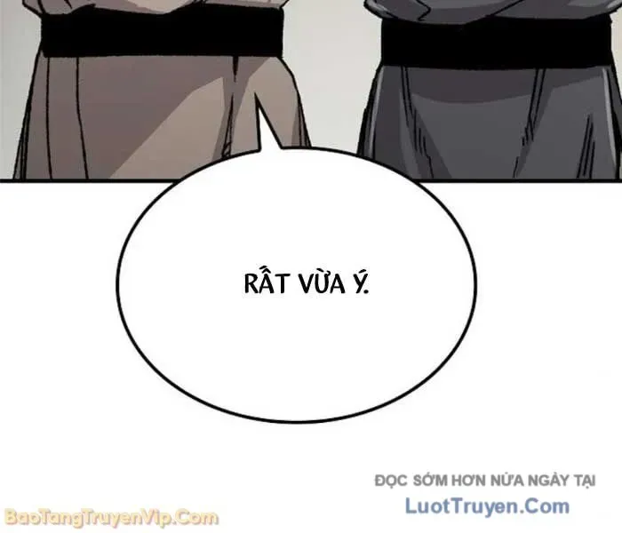 Thiên Ma Quy Hoàn Chap 92 - Next Chap 93