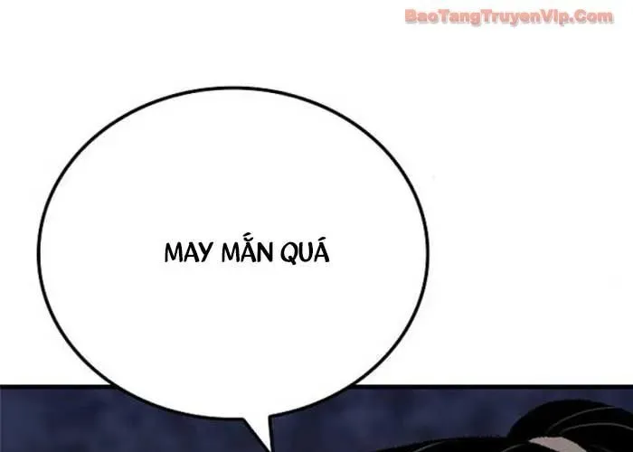 Thiên Ma Quy Hoàn Chap 92 - Next Chap 93