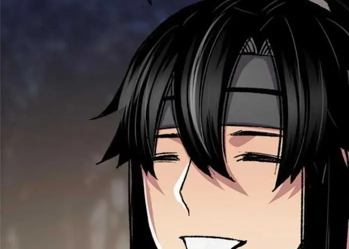 Thiên Ma Quy Hoàn Chap 92 - Next Chap 93