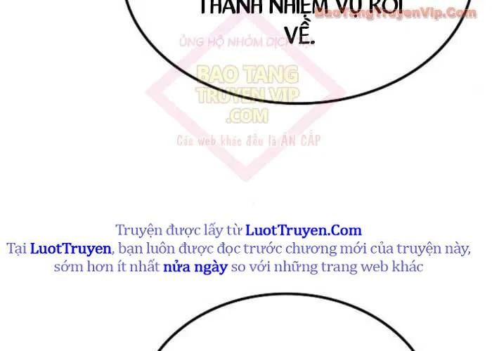 Thiên Ma Quy Hoàn Chap 92 - Next Chap 93