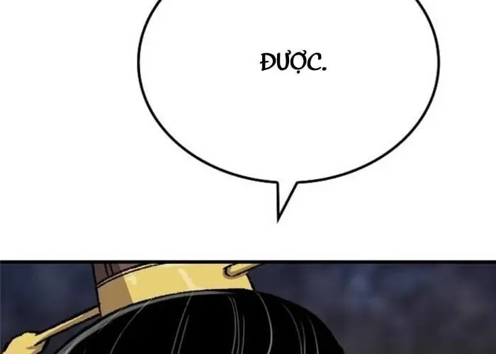 Thiên Ma Quy Hoàn Chap 92 - Next Chap 93