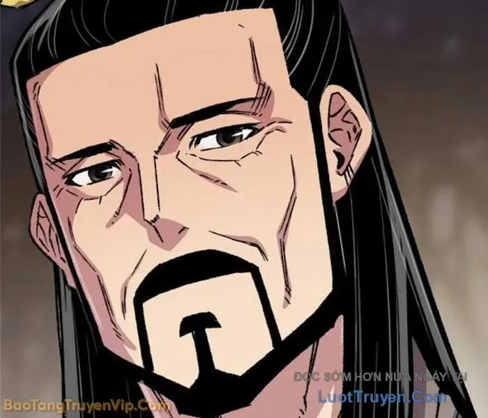 Thiên Ma Quy Hoàn Chap 92 - Next Chap 93
