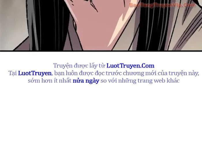 Thiên Ma Quy Hoàn Chap 92 - Next Chap 93