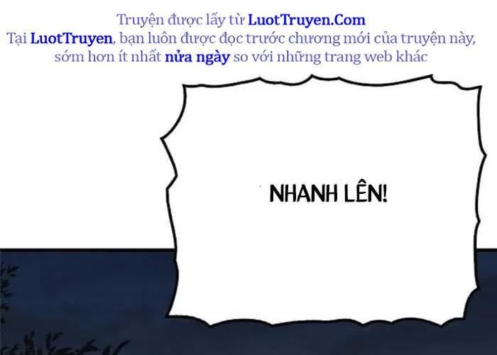 Thiên Ma Quy Hoàn Chap 92 - Next Chap 93