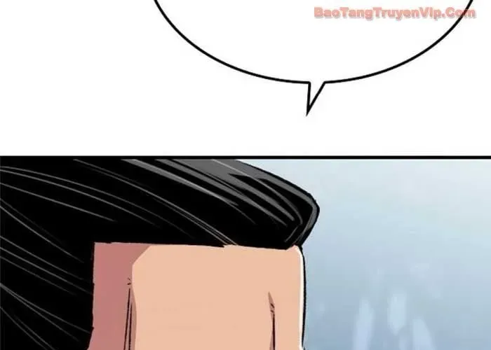 Thiên Ma Quy Hoàn Chap 92 - Next Chap 93