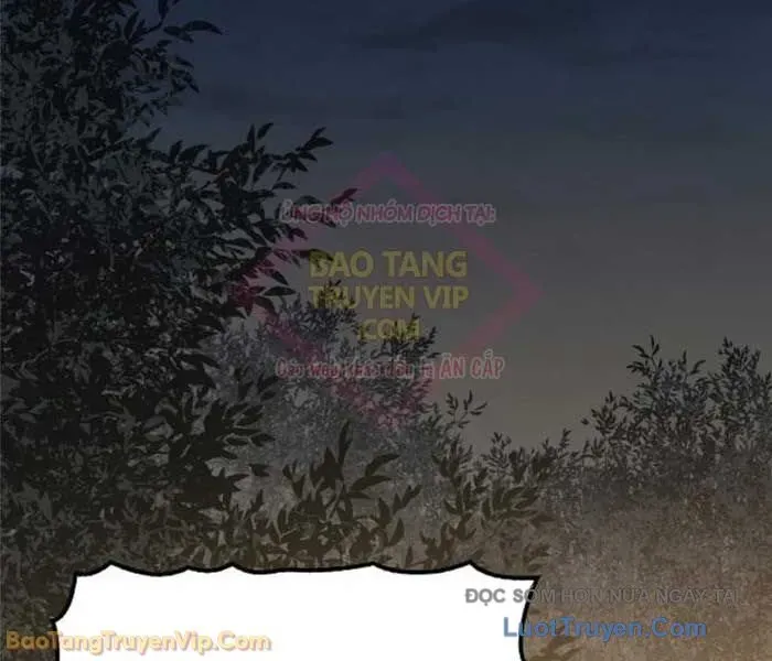 Thiên Ma Quy Hoàn Chap 92 - Next Chap 93