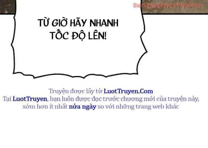 Thiên Ma Quy Hoàn Chap 92 - Next Chap 93