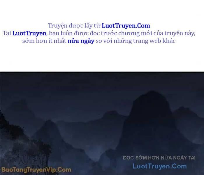 Thiên Ma Quy Hoàn Chap 92 - Next Chap 93
