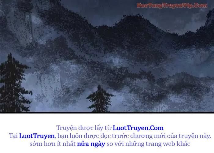 Thiên Ma Quy Hoàn Chap 92 - Next Chap 93