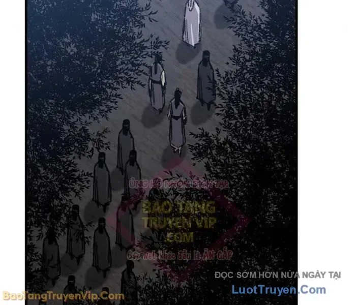 Thiên Ma Quy Hoàn Chap 92 - Next Chap 93