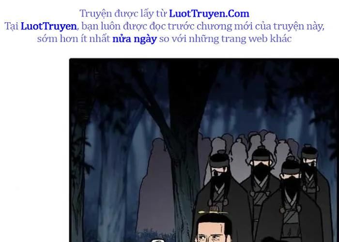 Thiên Ma Quy Hoàn Chap 92 - Next Chap 93