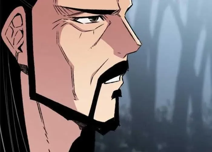 Thiên Ma Quy Hoàn Chap 92 - Next Chap 93
