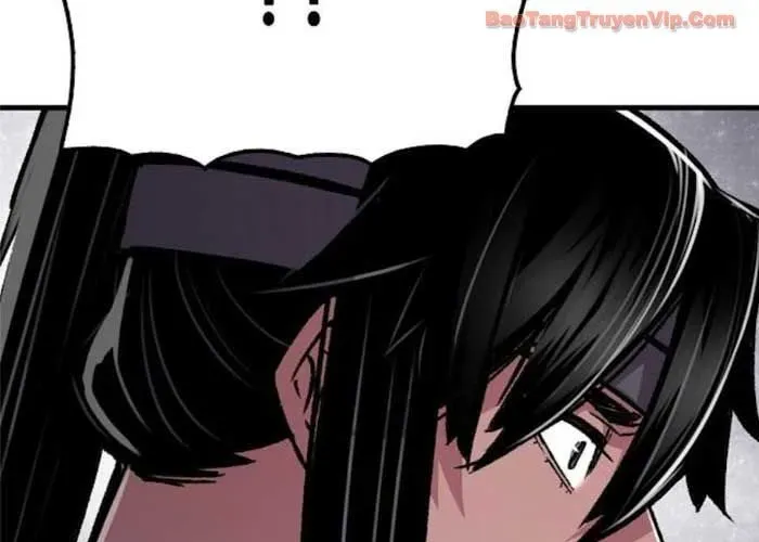 Thiên Ma Quy Hoàn Chap 92 - Next Chap 93