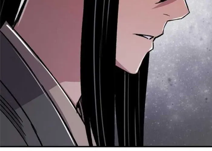 Thiên Ma Quy Hoàn Chap 92 - Next Chap 93