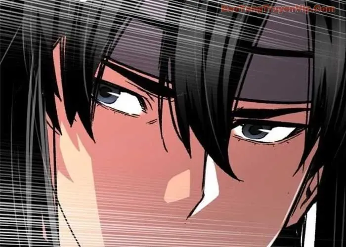 Thiên Ma Quy Hoàn Chap 92 - Next Chap 93