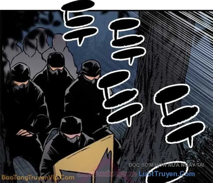 Thiên Ma Quy Hoàn Chap 92 - Next Chap 93