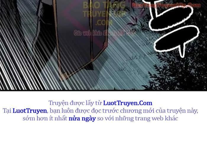 Thiên Ma Quy Hoàn Chap 92 - Next Chap 93
