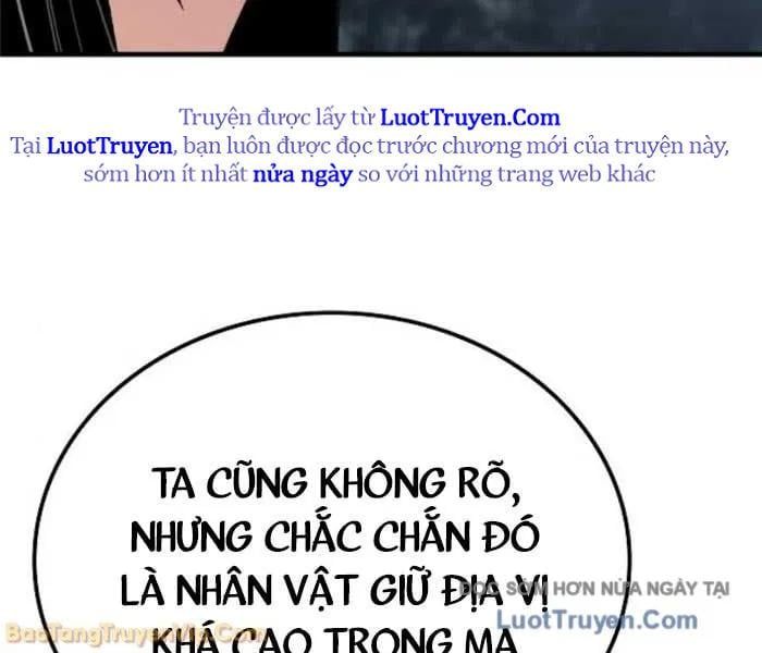 Thiên Ma Quy Hoàn Chap 92 - Next Chap 93