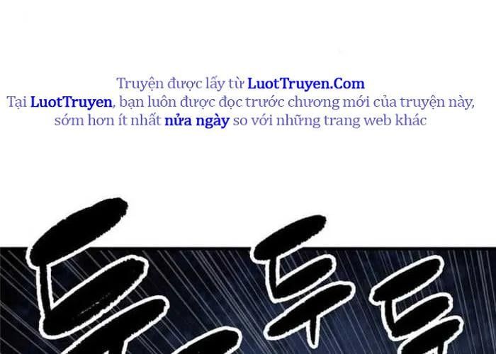 Thiên Ma Quy Hoàn Chap 92 - Next Chap 93