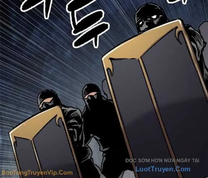 Thiên Ma Quy Hoàn Chap 92 - Next Chap 93