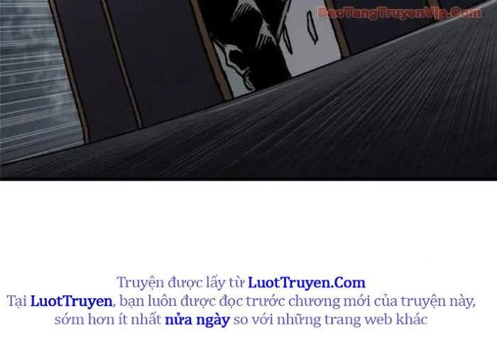 Thiên Ma Quy Hoàn Chap 92 - Next Chap 93