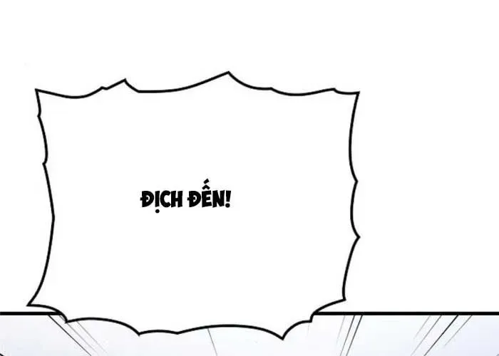 Thiên Ma Quy Hoàn Chap 92 - Next Chap 93