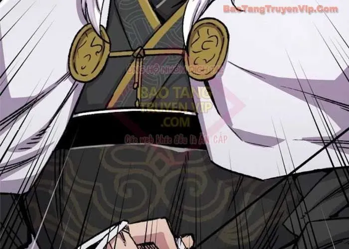 Thiên Ma Quy Hoàn Chap 92 - Next Chap 93