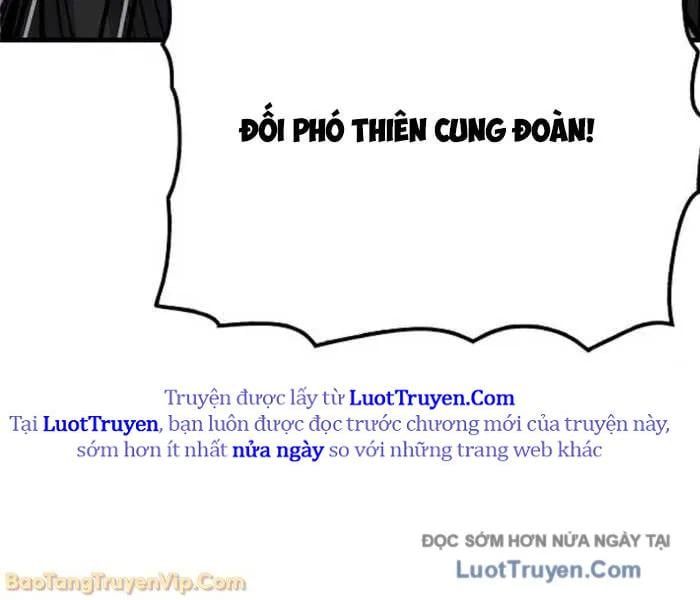 Thiên Ma Quy Hoàn Chap 92 - Next Chap 93