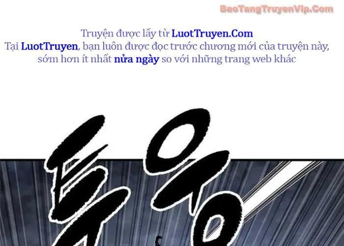 Thiên Ma Quy Hoàn Chap 92 - Next Chap 93