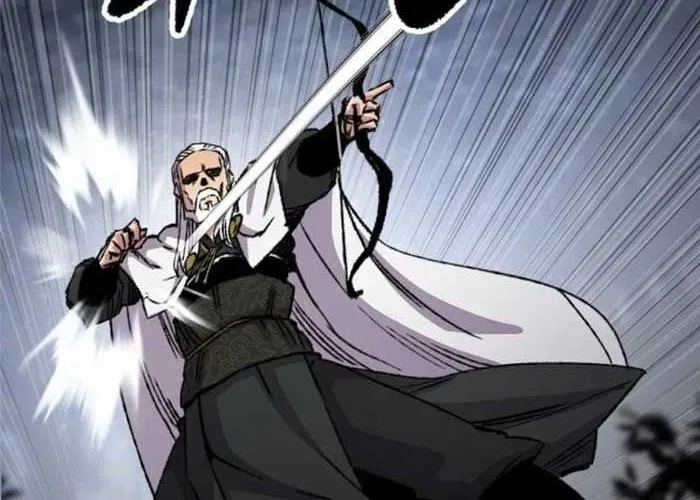 Thiên Ma Quy Hoàn Chap 92 - Next Chap 93