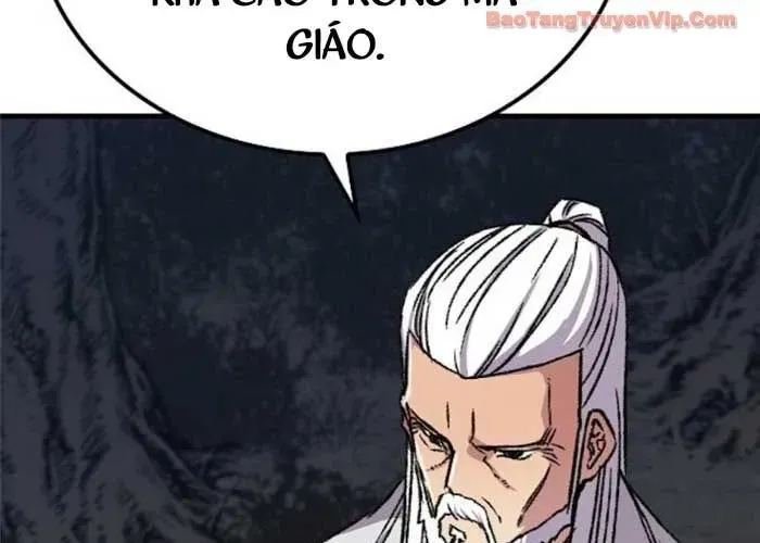 Thiên Ma Quy Hoàn Chap 92 - Next Chap 93