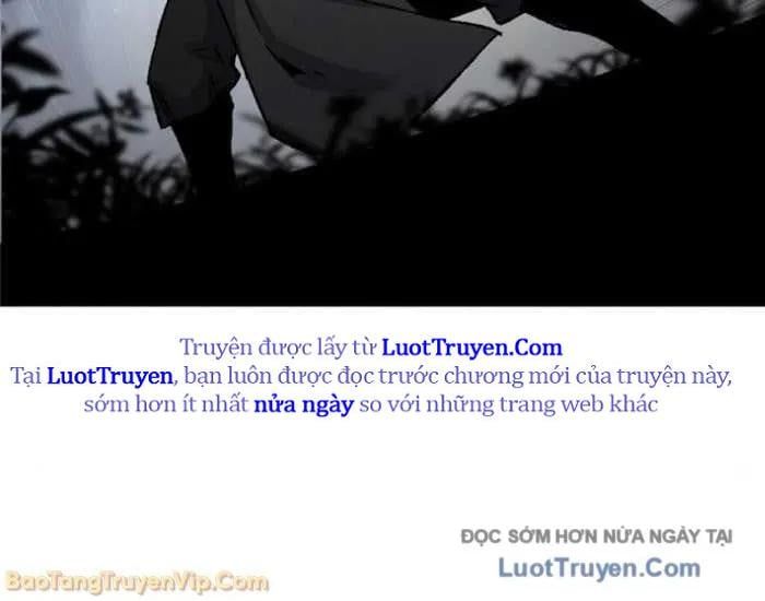 Thiên Ma Quy Hoàn Chap 92 - Next Chap 93