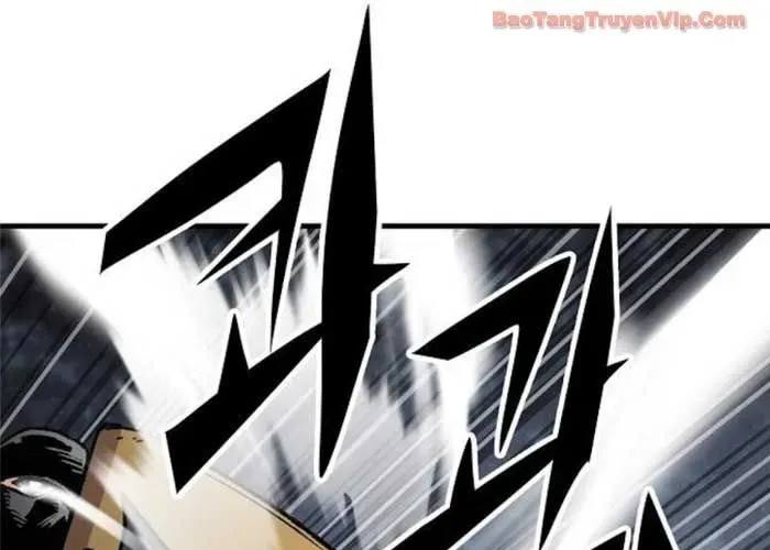 Thiên Ma Quy Hoàn Chap 92 - Next Chap 93