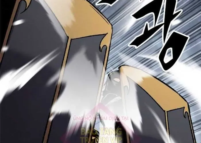 Thiên Ma Quy Hoàn Chap 92 - Next Chap 93
