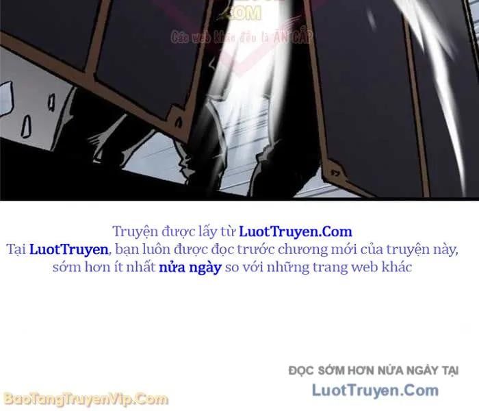 Thiên Ma Quy Hoàn Chap 92 - Next Chap 93